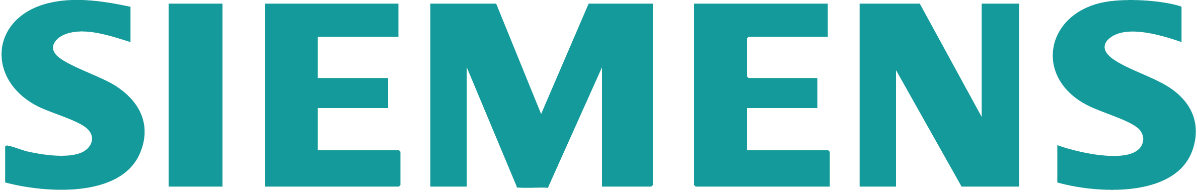 Siemens Logo