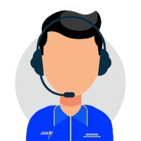 Live Chat Icon