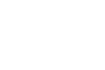 Swipe Gesture