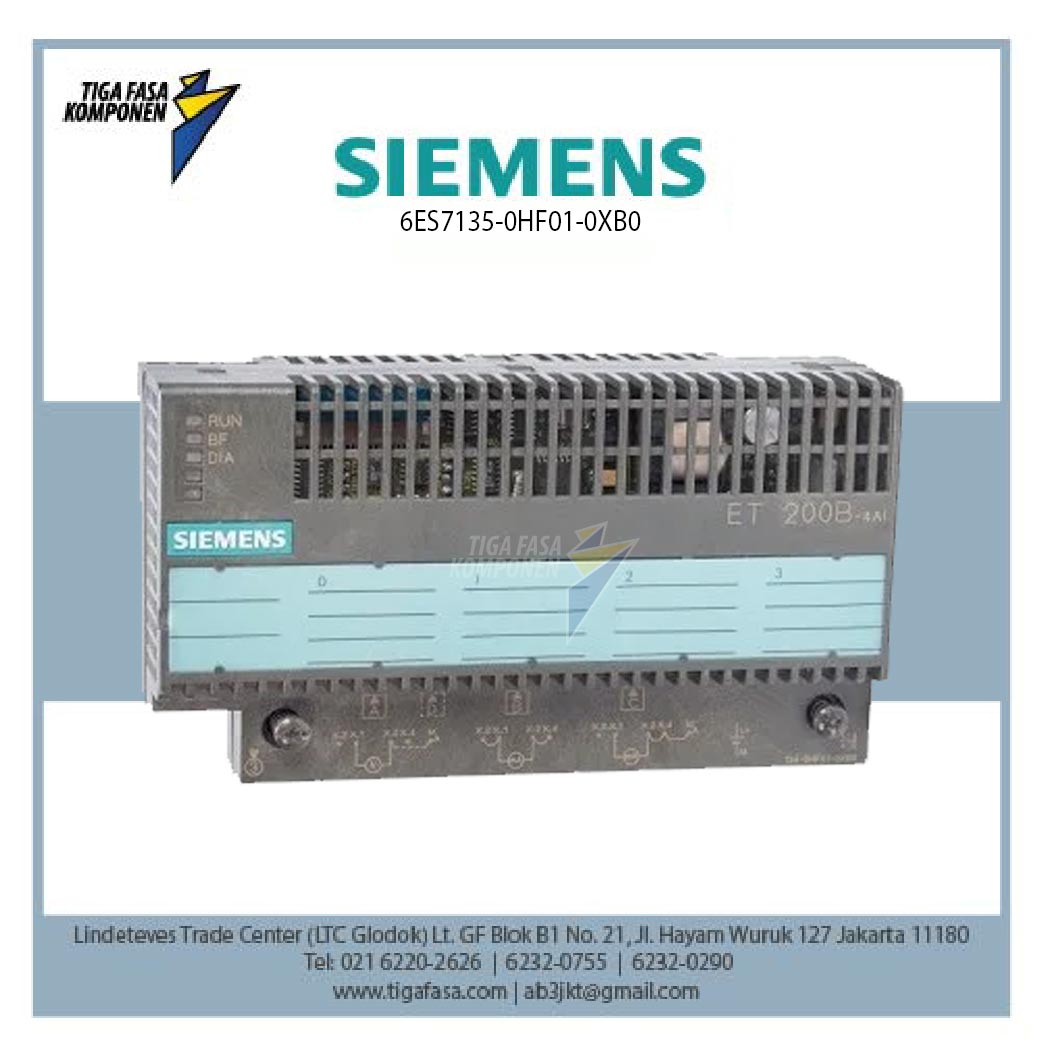 6ES7135-0HF01-0XB0