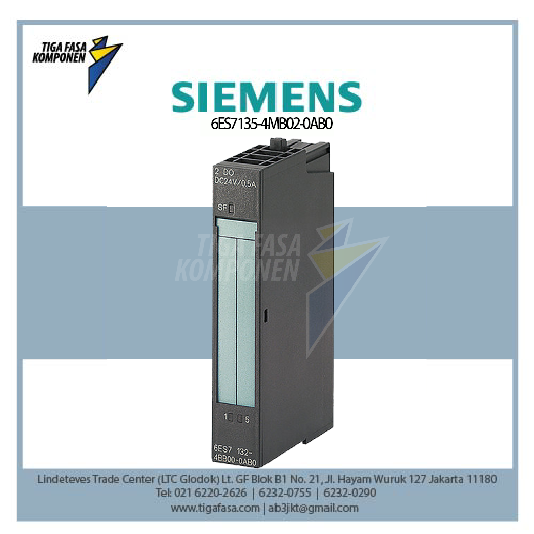 6ES7135-4MB02-0AB0