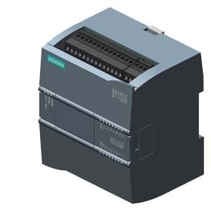 S700