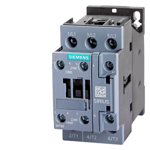 3RT6023-1AB00